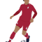 Virgil Van Dijk (1).png