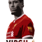Virgil Van Dijk Liverpool.png
