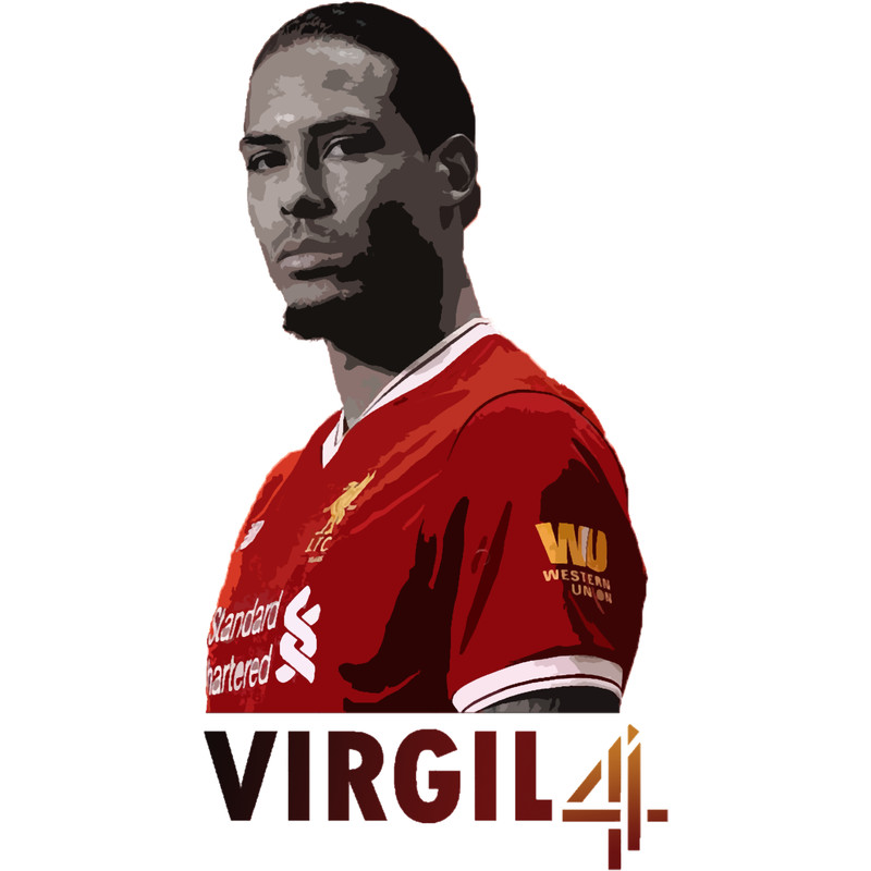 Virgil Van Dijk Liverpool.png