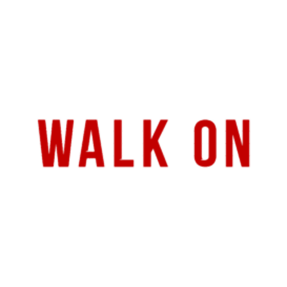Walk On Logo in 201819 Kit Font.png
