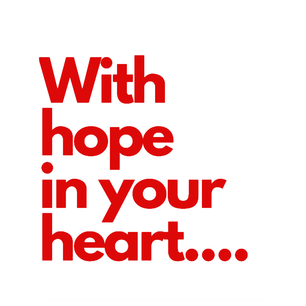 With hope in your heart.png