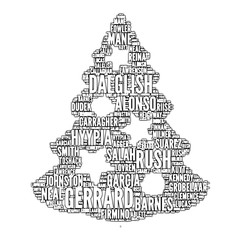 XMAS - Liverpool Christmas Tree.png