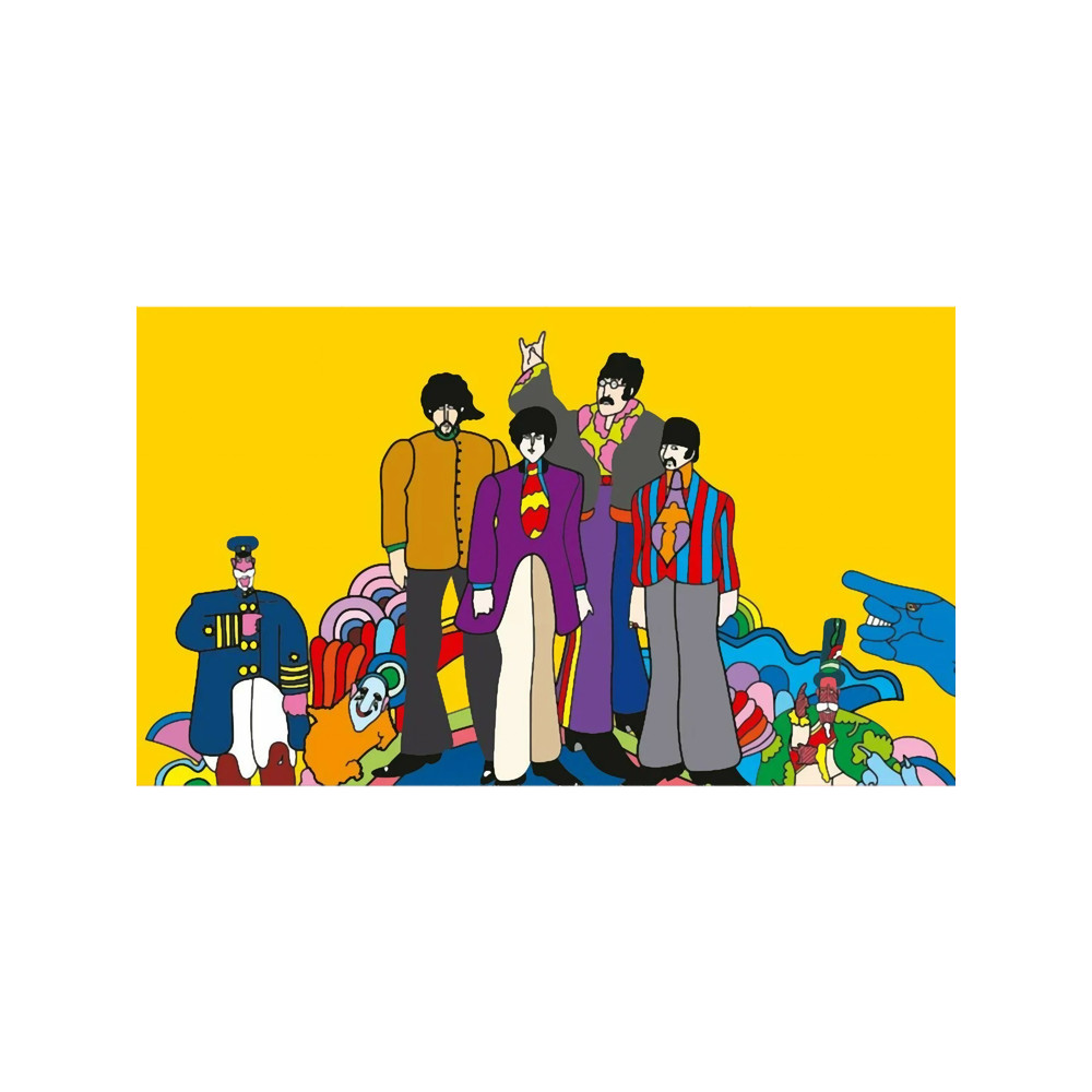 Yellow Submarine.png