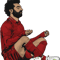 Yoga Mo Salah v2.png