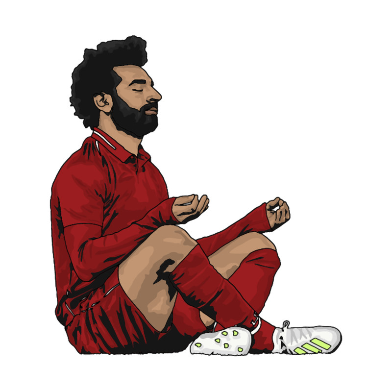 Yoga Mo Salah v2.png
