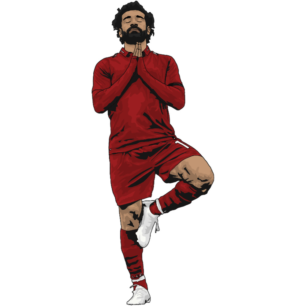 Yoga Mo Salah.png