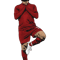 Yoga Mo Salah.png