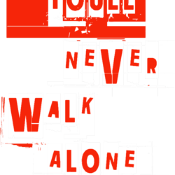 youll never walk alone liverfunny