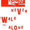 You_ll never Walk Alone Liver-Funny.png