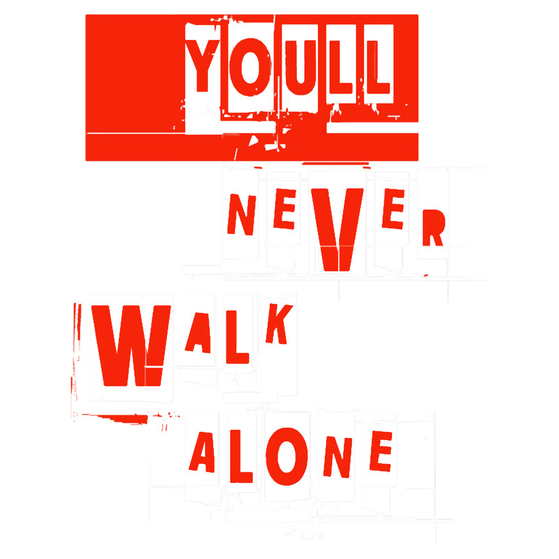 You_ll never Walk Alone Liver-Funny.png