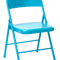 Blue Folding Chair.png