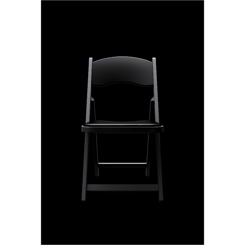 Chair Comfort.png