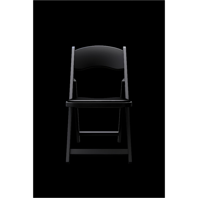 Chair Comfort.png