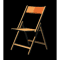 Chair Fold.png