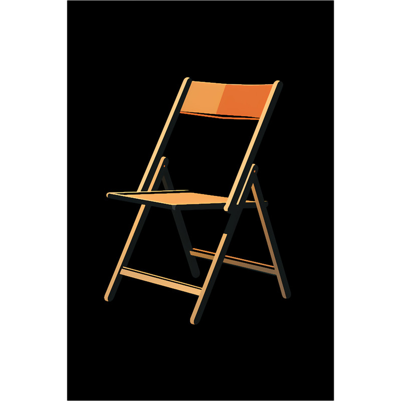 Chair Fold.png