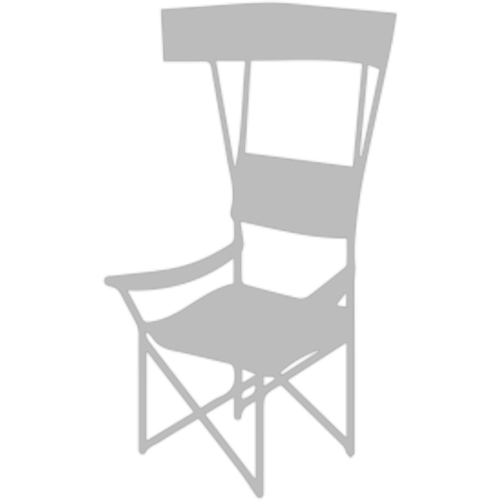 Chair unique design .png