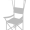 Chair unique design .png