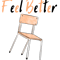 Folding chair .png