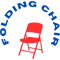 Folding Chair - By DesignBubble100.png