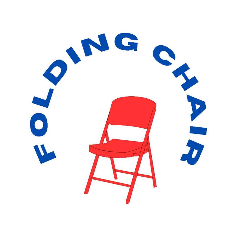 Folding Chair - By DesignBubble100.png