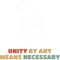 Folding Chair - Unity By Any Means Necessary.png