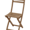 Folding Chair (1).png