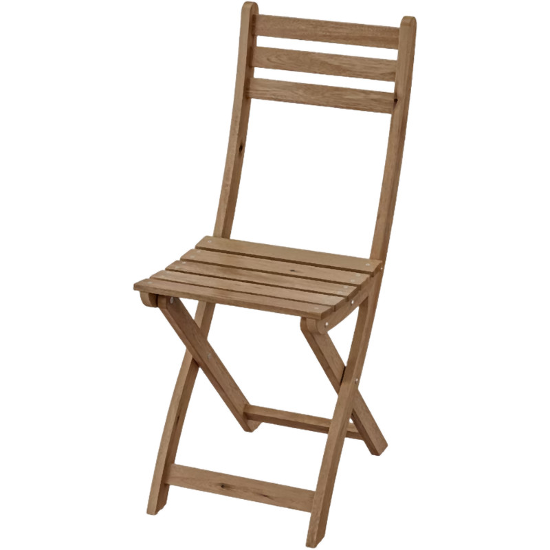 Folding Chair (1).png