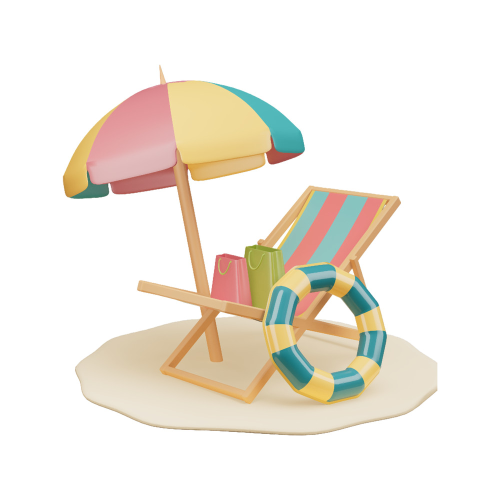 folding chair (4).png