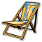 Folding Chair (7).png
