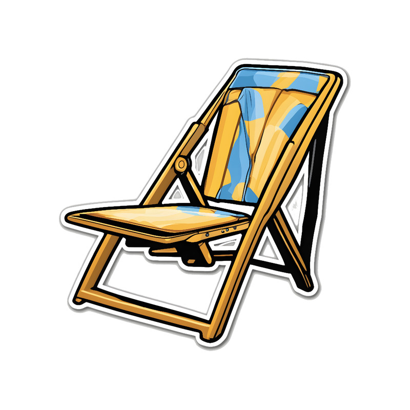 Folding Chair (7).png