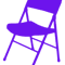 Folding Chair (11).png