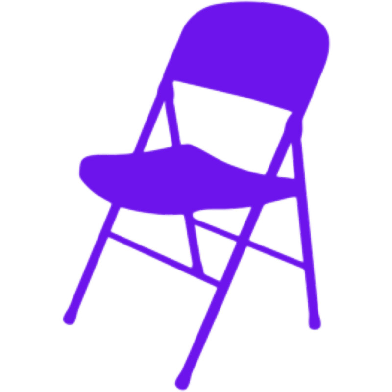 Folding Chair (11).png