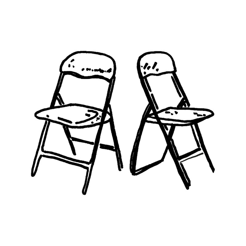 Folding Chair (12).png