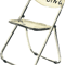 Folding Chair (20).png