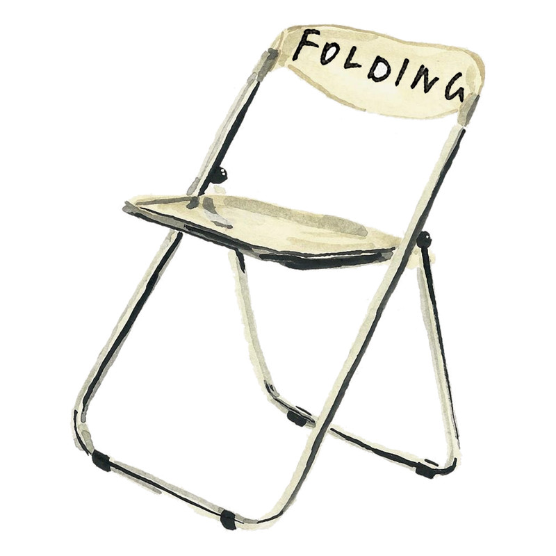Folding Chair (20).png