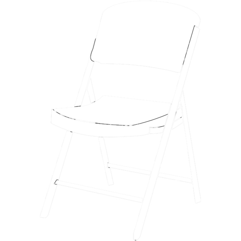 Folding Chair .png
