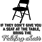 Folding chair 2.png