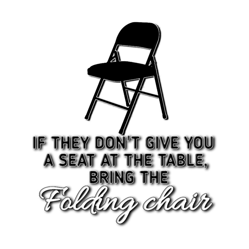 Folding chair 2.png