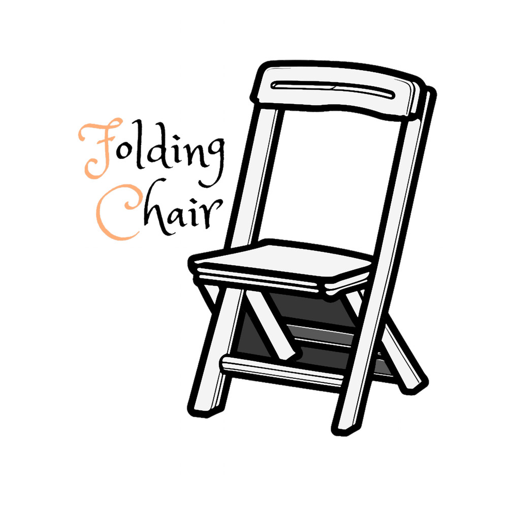 Folding chair 3.png