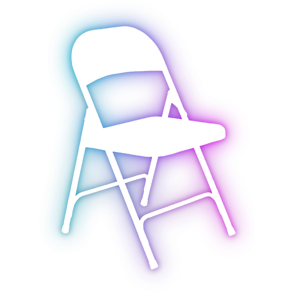 Folding chair a glow.png