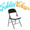 Folding Chair Foldin Chair 7.png