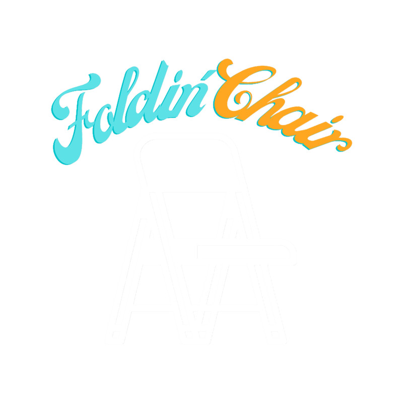 Folding Chair Foldin Chair 14.png