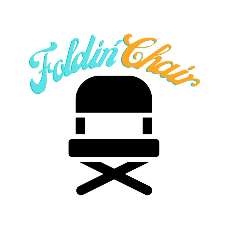 Folding Chair Foldin Chair 34.png