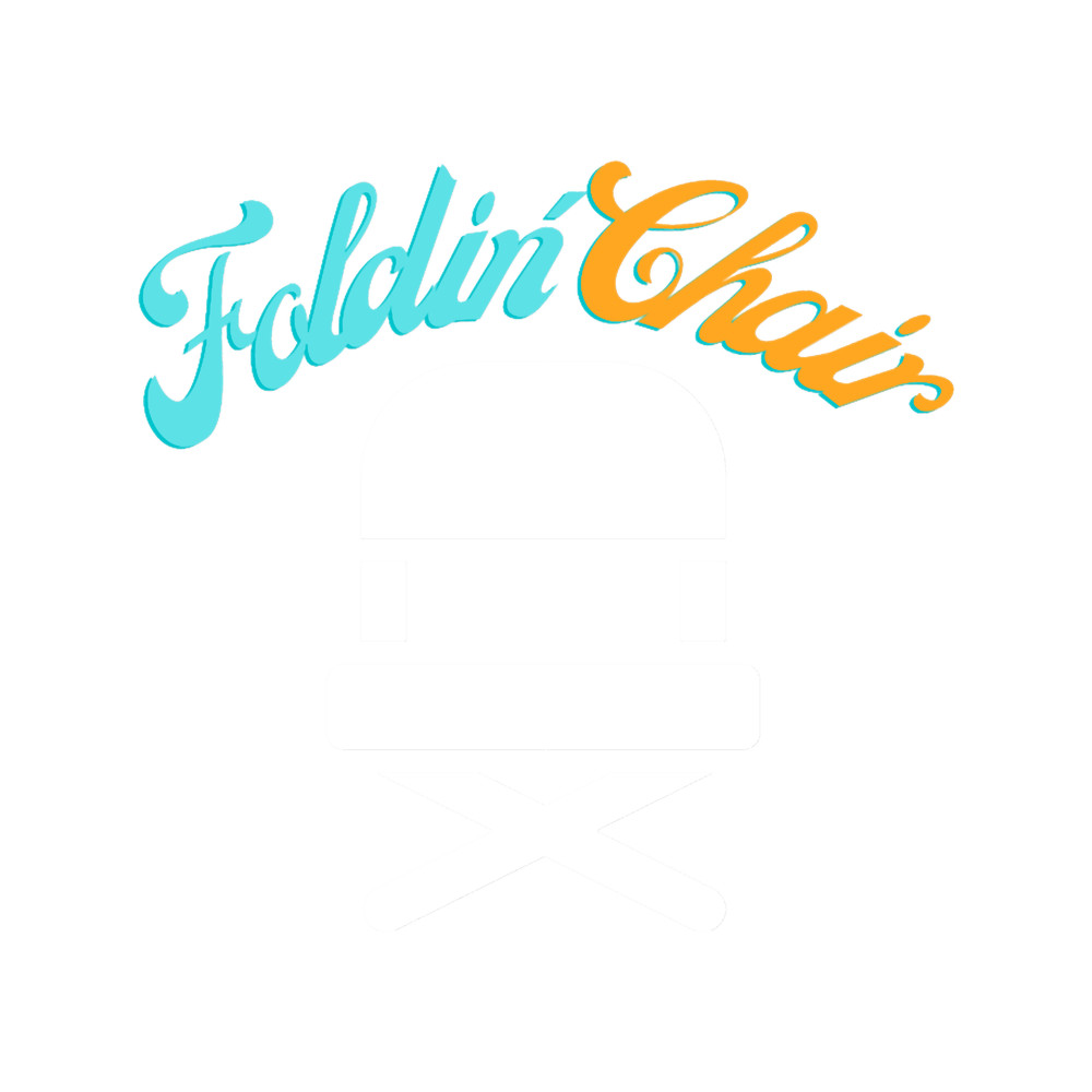 Folding Chair Foldin Chair 35.png
