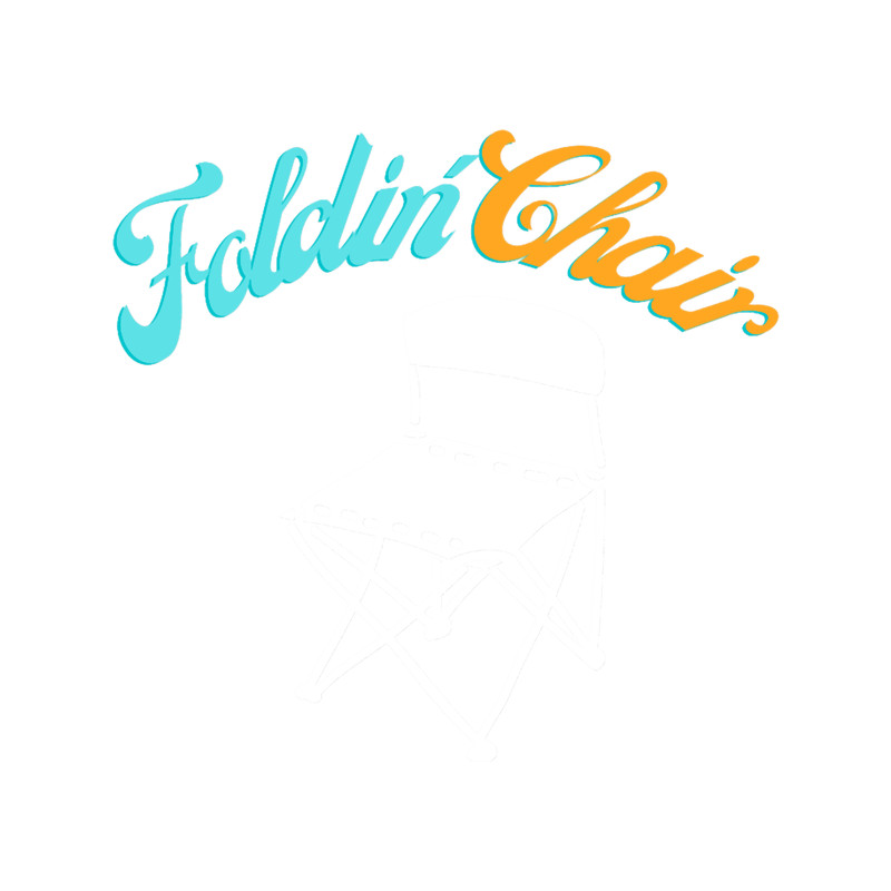 Folding Chair Foldin Chair 39.png