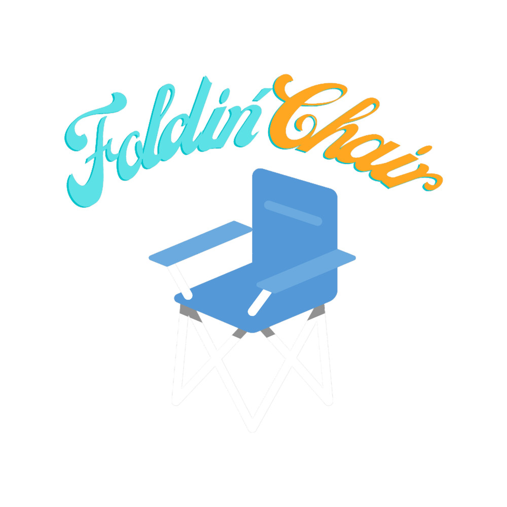 Folding Chair Foldin Chair 41.png
