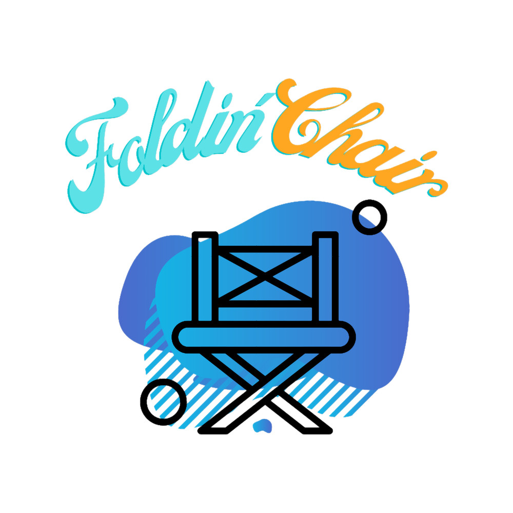 Folding Chair Foldin Chair 43.png