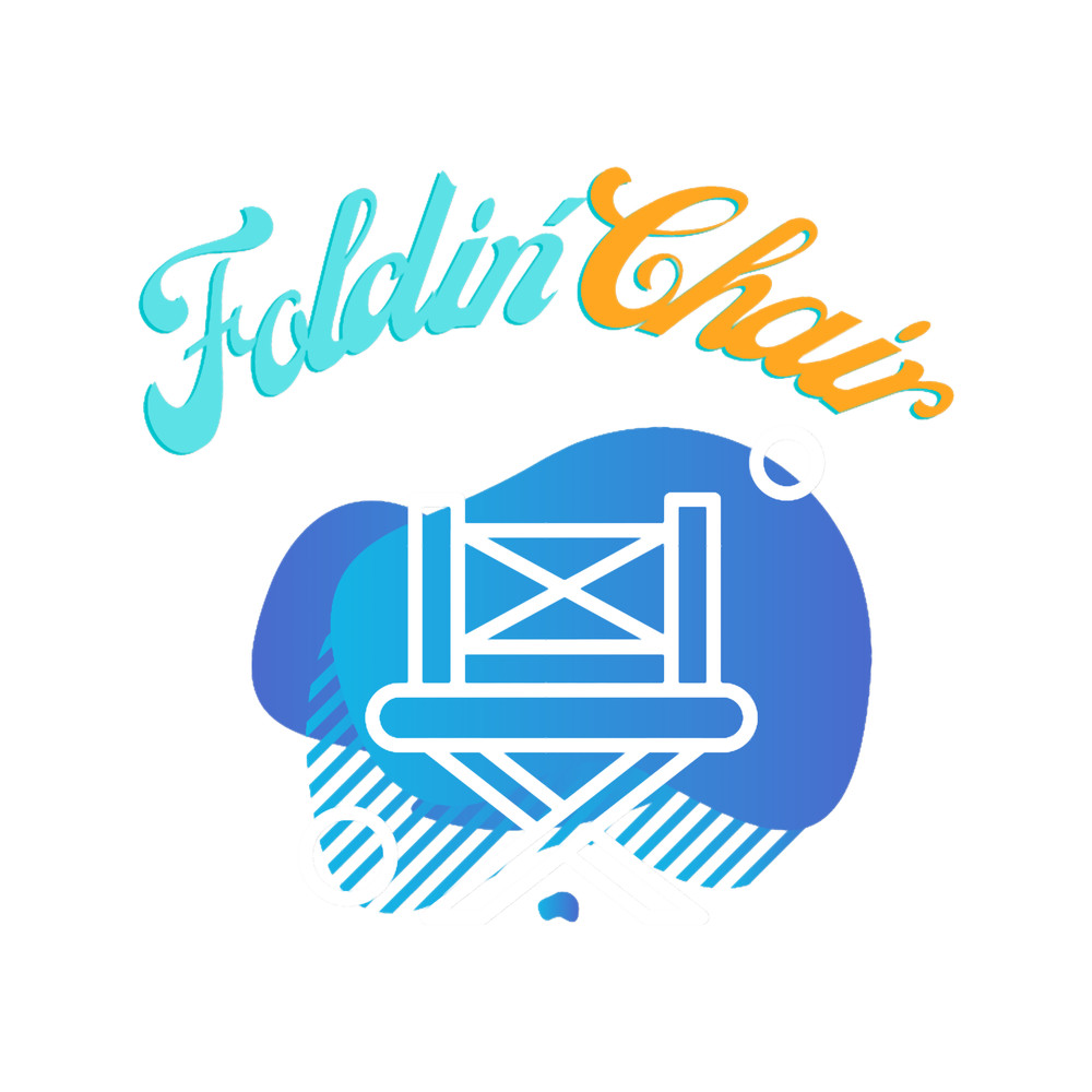 Folding Chair Foldin Chair 44.png