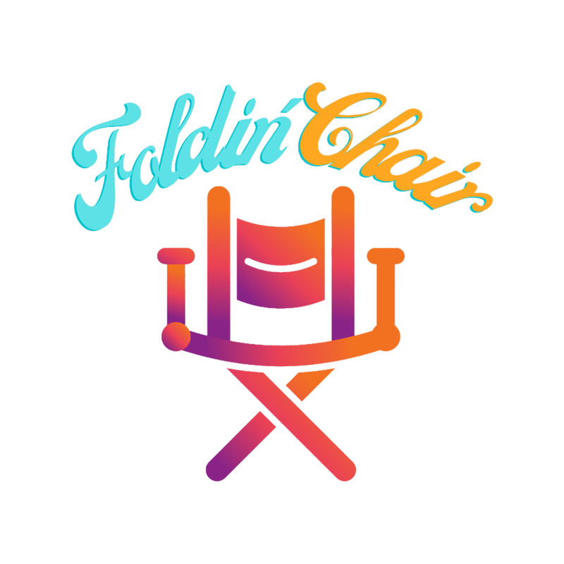Folding Chair Foldin Chair 48.png