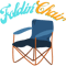 Folding Chair Foldin Chair 49.png
